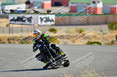 media/Apr-06-2025-YCRS ChampSchool (Sun) [[765d94a82f]]/Track Session 4/